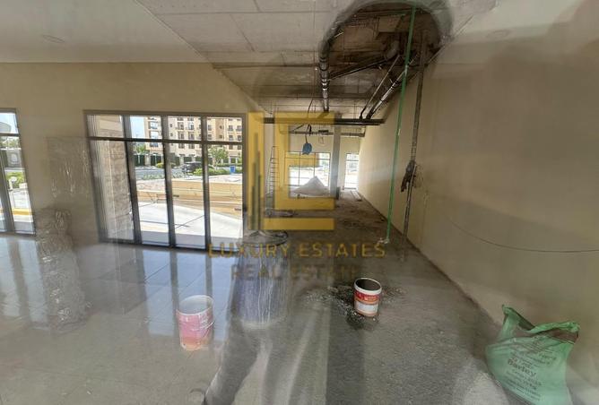 58468868 - Property Image 3