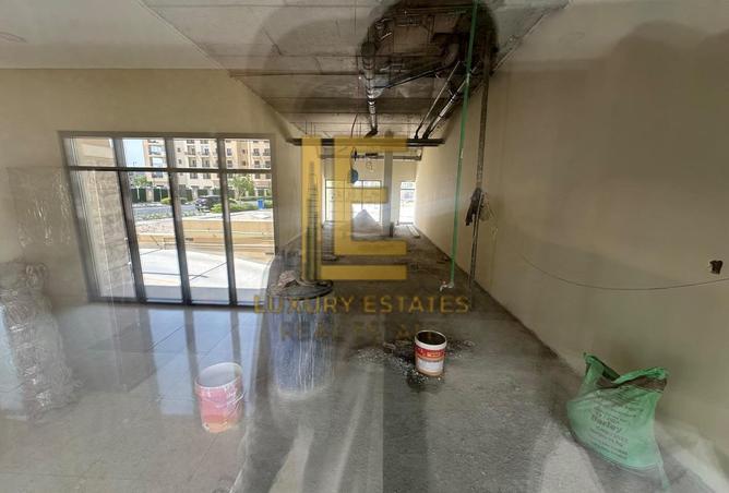 58468868 - Property Image 2