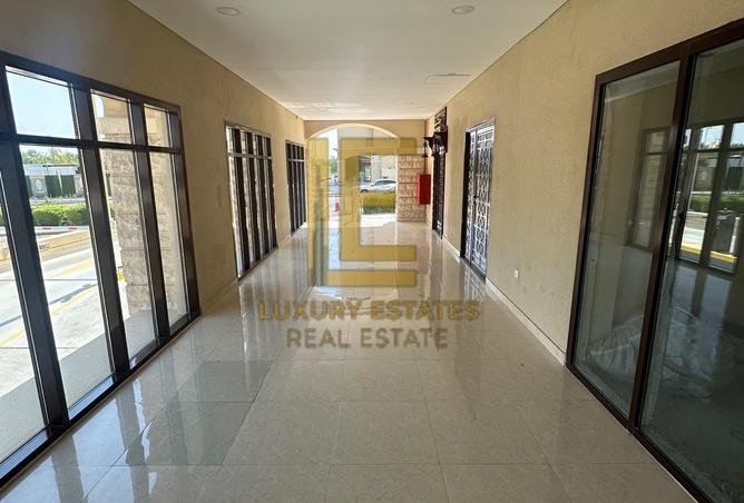 58468868 - Property Main Image
