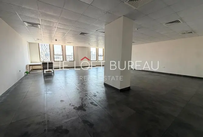 63863410 - صورة العقار 3