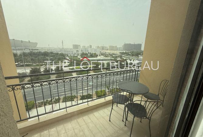 1028564 - Property Image 3