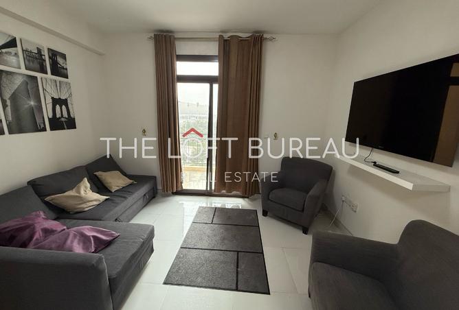 1028564 - Property Image 2