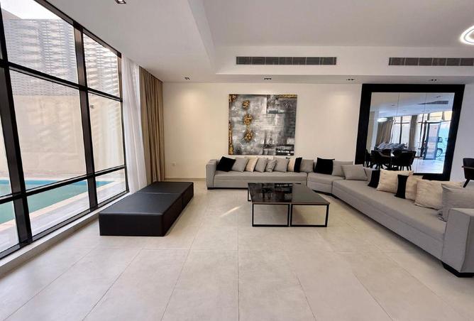 53285355 - الصورة الرئيسية للعقار