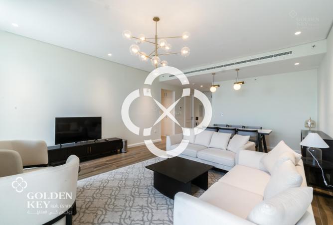 59394853 - Property Main Image