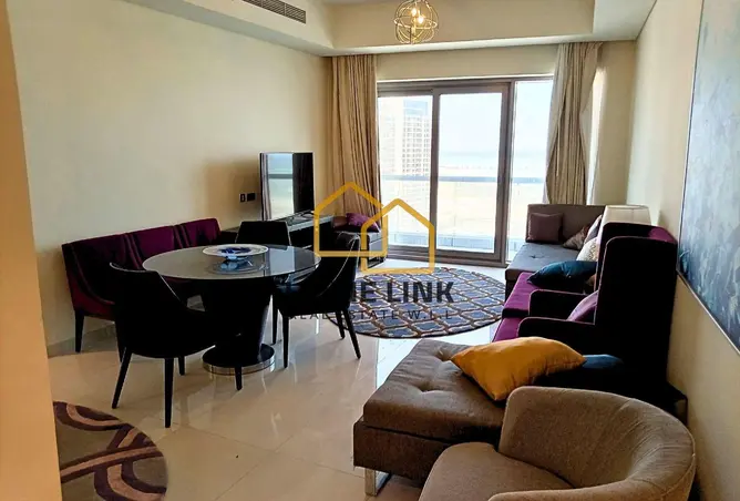 62746102 - Property Image 3