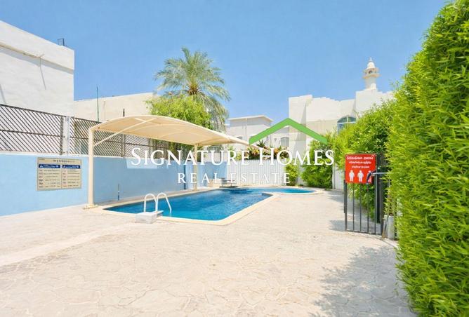 58306843 - Property Main Image