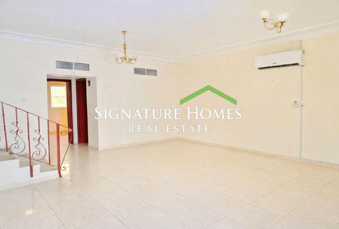 58306843 - Property Image 3