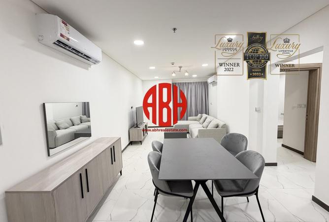 58201418 - Property Image 3
