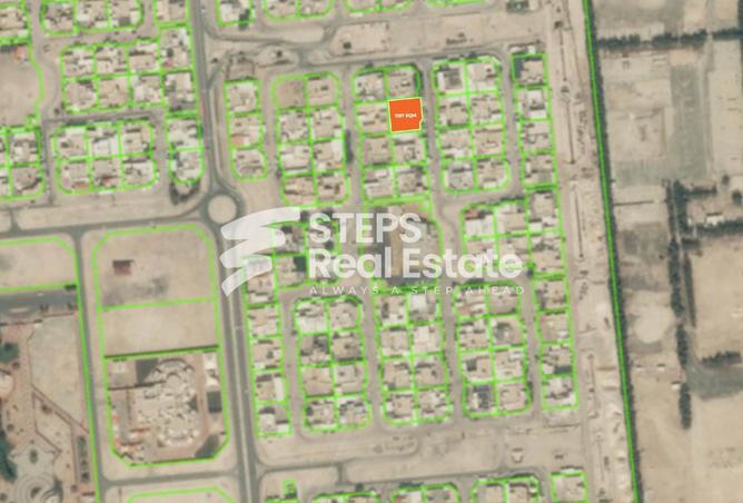 59723494 - صورة العقار 3