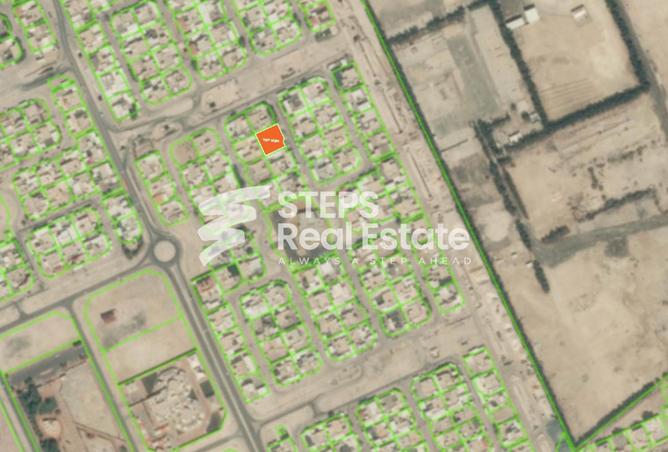 59723494 - صورة العقار 2