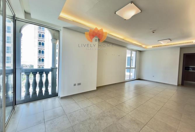 59724405 - Property Main Image