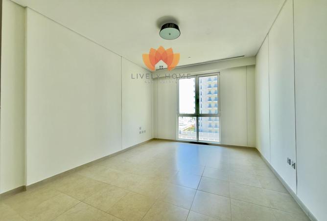 59724405 - Property Image 3