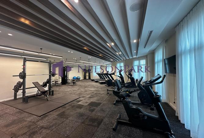 53332818 - Property Image 3