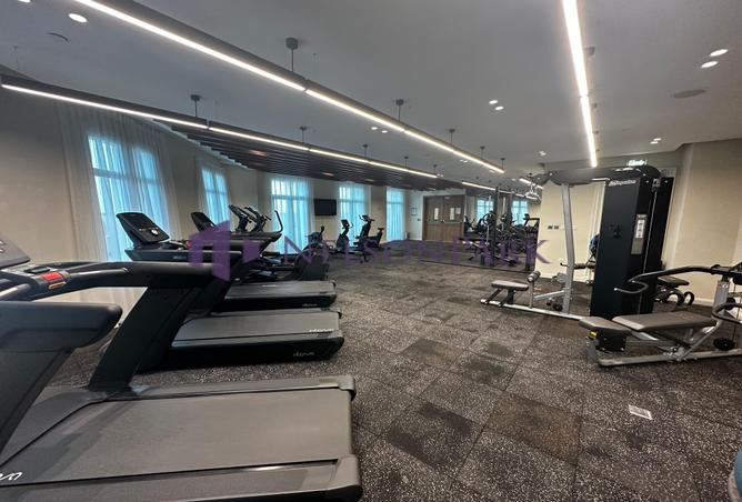 53332818 - Property Image 2