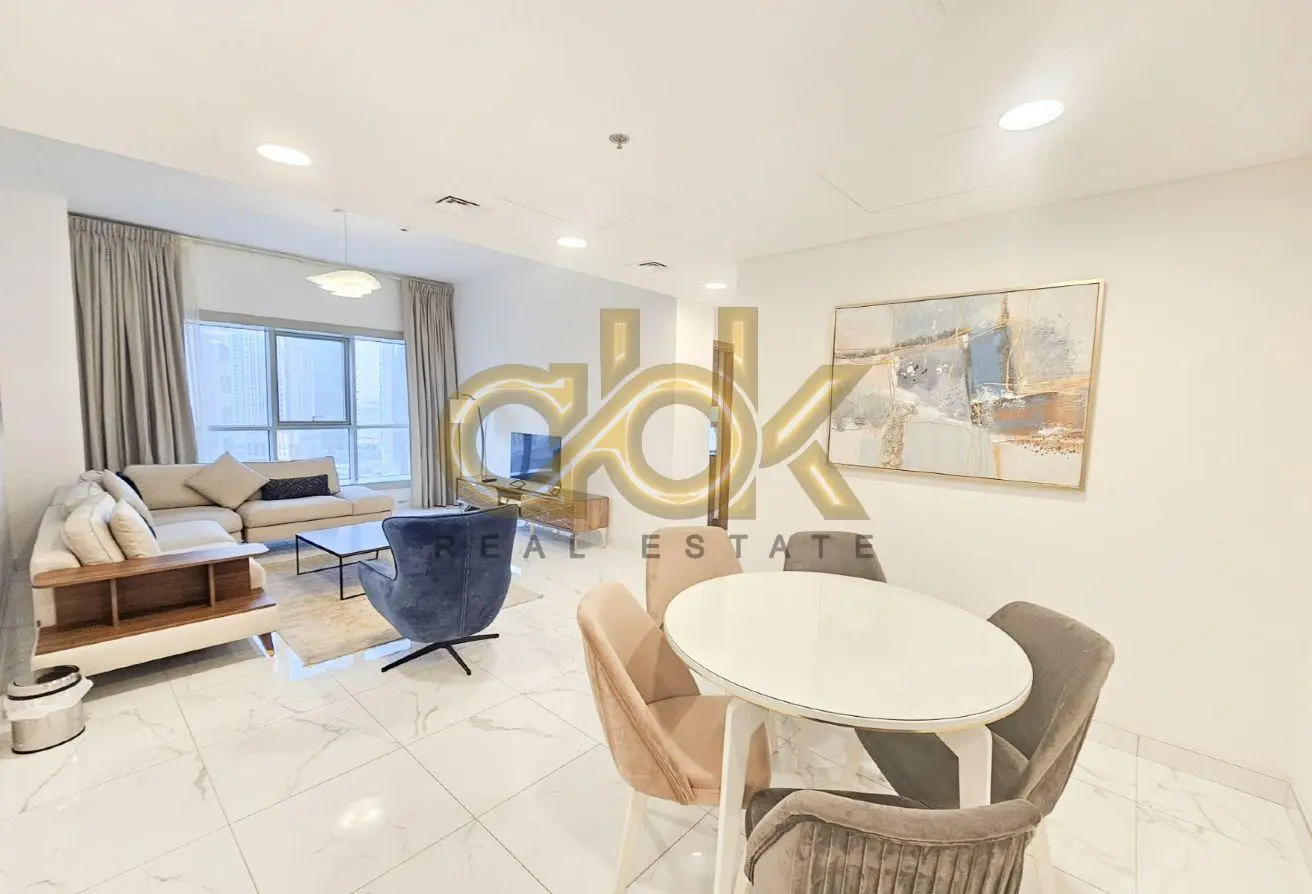 62126345 - Property Main Image