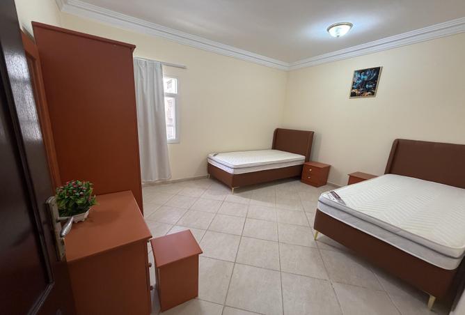 52315788 - صورة العقار 2