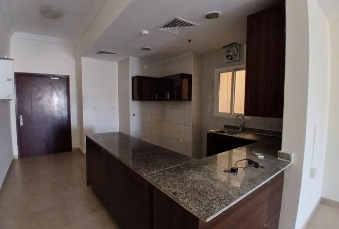 2ObsGVdzYFk - Property Image 3