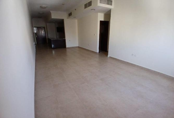 2ObsGVdzYFk - Property Image 2