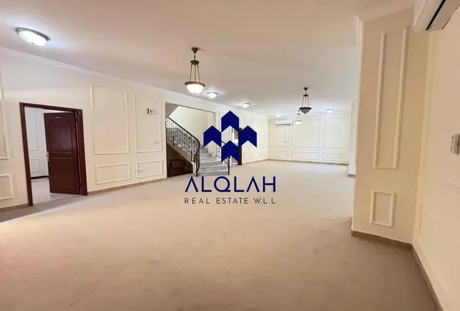 57779193 - صورة العقار 2