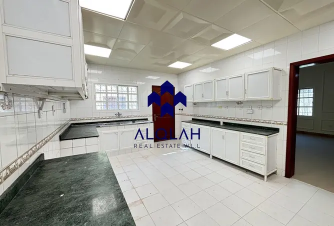 57779193 - صورة العقار 3