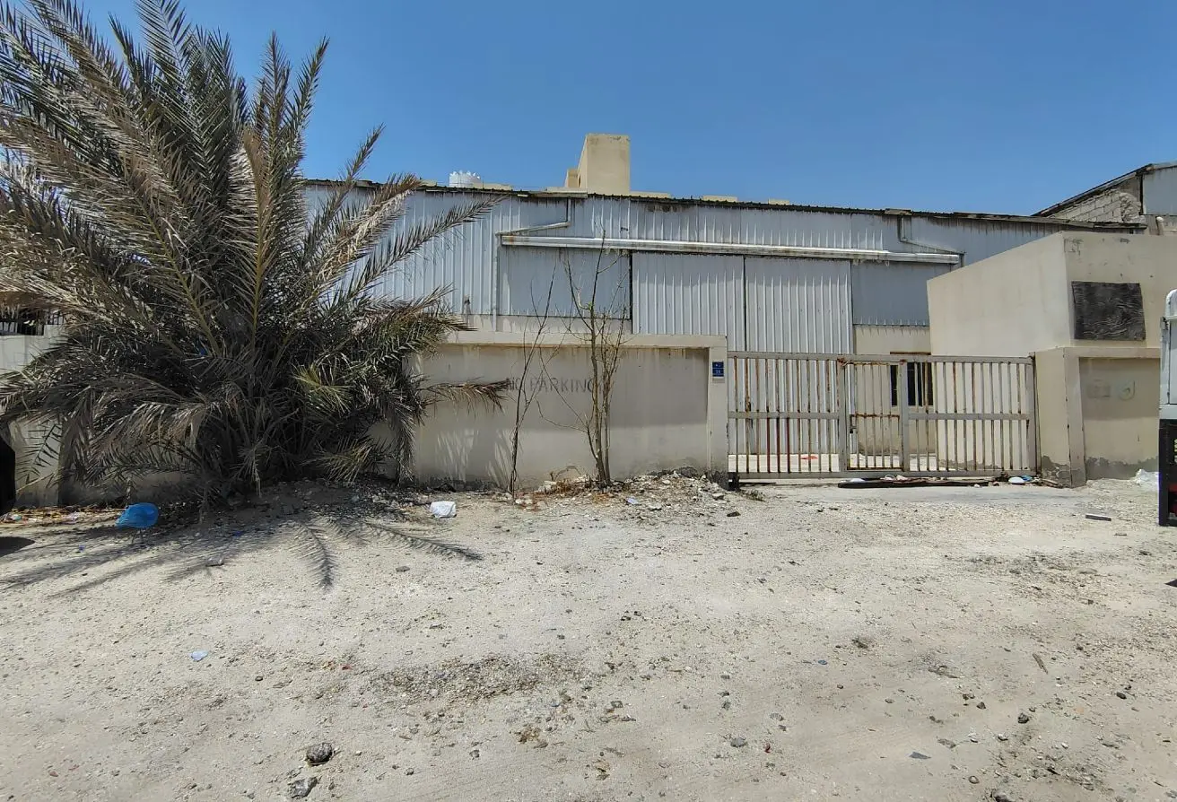 59014224 - Property Main Image
