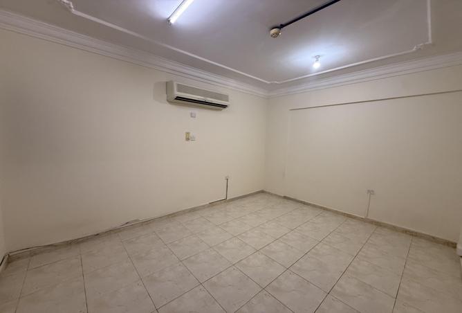 1015332 - صورة العقار 3