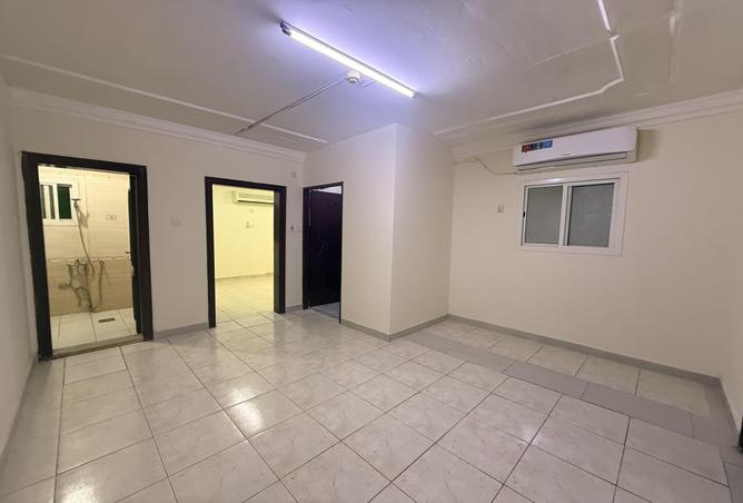 1015332 - الصورة الرئيسية للعقار