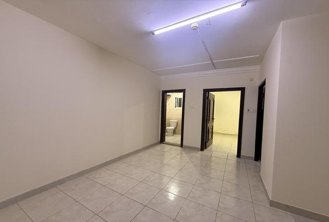 1015332 - صورة العقار 2