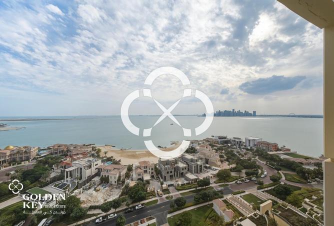 54197654 - Property Image 2