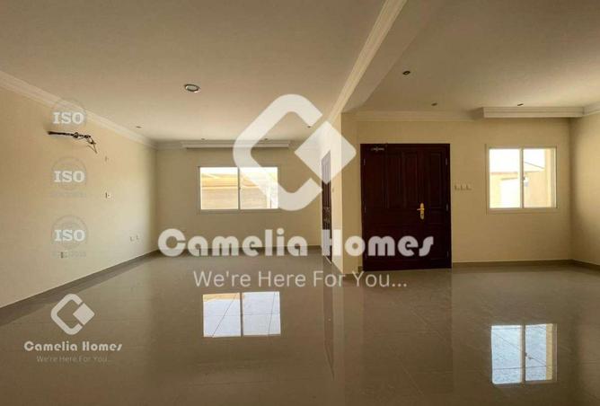 60782026 - Property Image 2