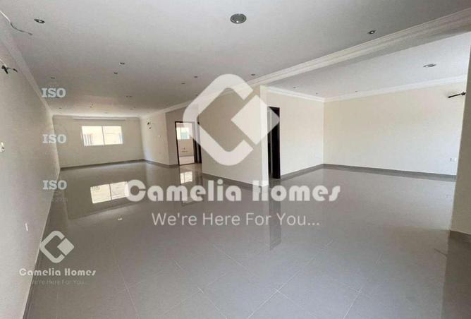 60782026 - Property Main Image
