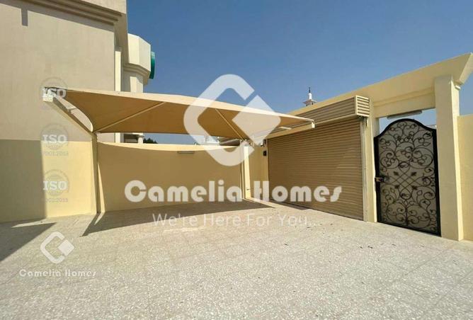 60782026 - Property Image 3