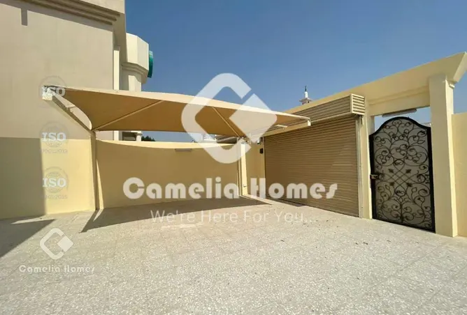 60782026 - Property Image 3
