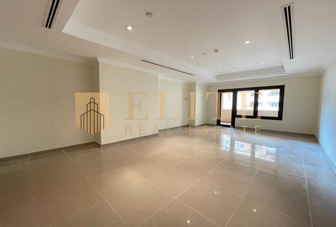 52546258 - صورة العقار 3