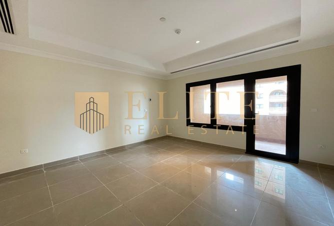 52546258 - صورة العقار 2