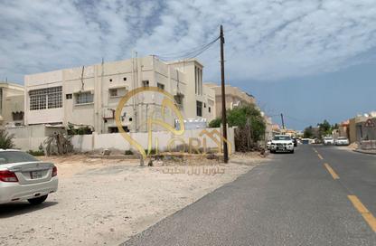 Villa - 6 Bedrooms - 6 Bathrooms for sale in Old Airport Road - Old Airport Road - Doha