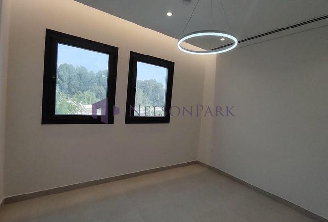 1031182 - Property Image 3