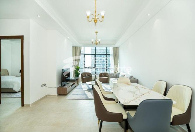 52545071 - Property Image 2