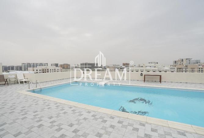 55730674 - Property Main Image