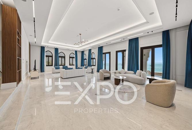 59447361 - Property Main Image