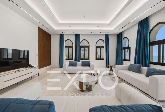 59447361 - Property Image 3
