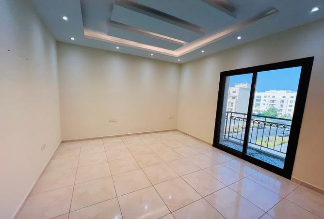 1002729 - Property Image 2