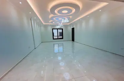 Apartment - 3 Bedrooms - 3 Bathrooms for rent in Florence - Fox Hills - Fox Hills - Lusail