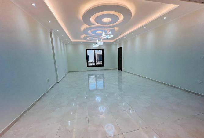 1002729 - Property Main Image