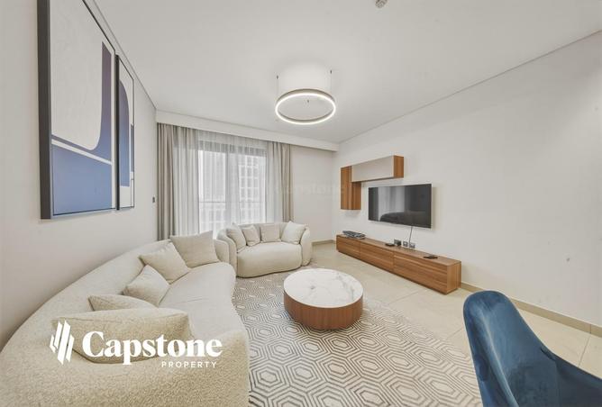 54688769 - الصورة الرئيسية للعقار