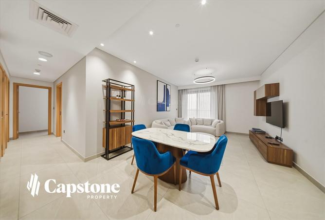 54688769 - صورة العقار 2