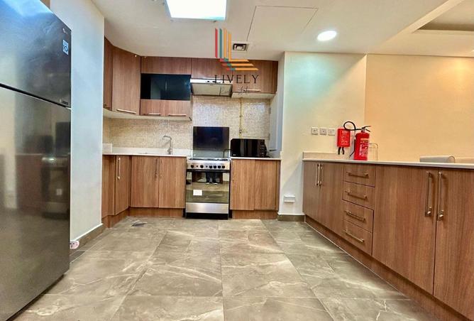 52226298 - Property Main Image