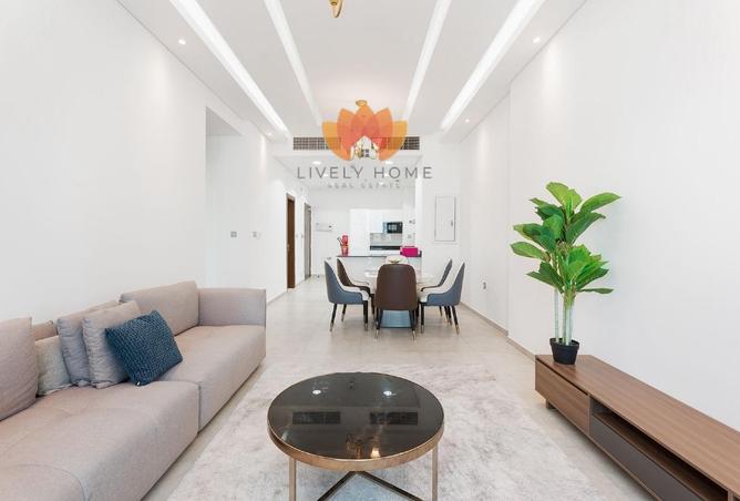 55229263 - Property Main Image