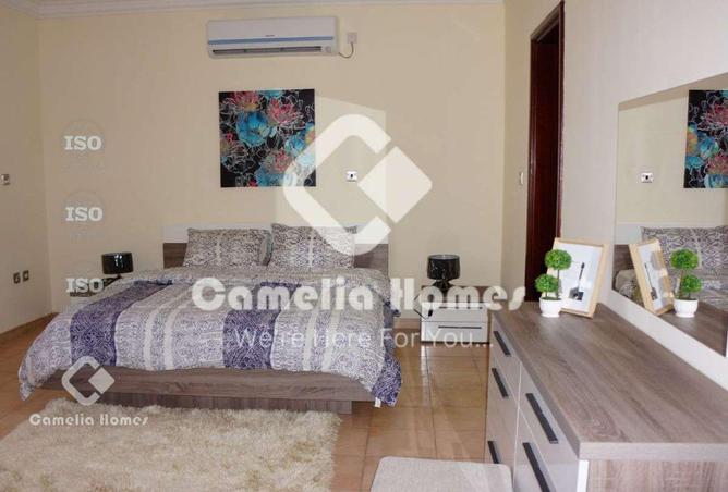 54298772 - Property Image 2