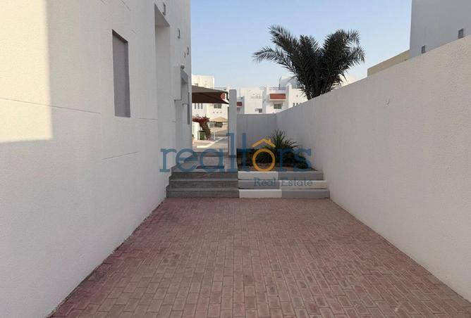 59664928 - Property Image 3
